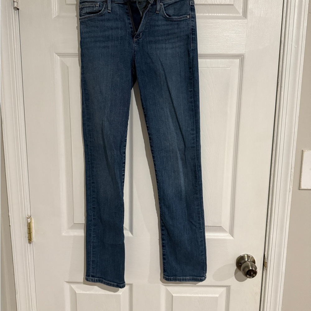 Joes Jeans Straight leg